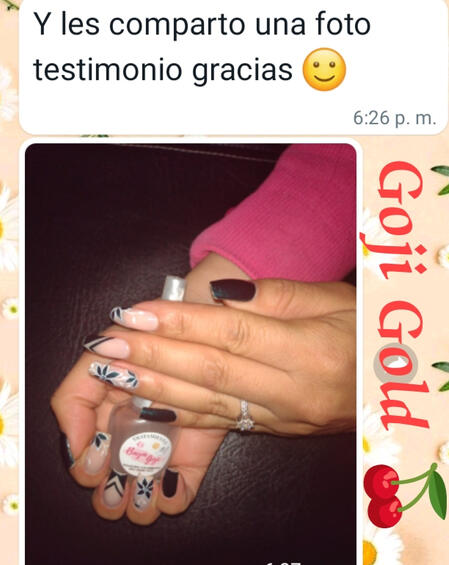 ACTIVA REPARA NUTRE
